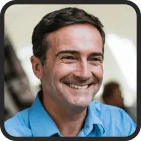 Brazilian Wood Review-2