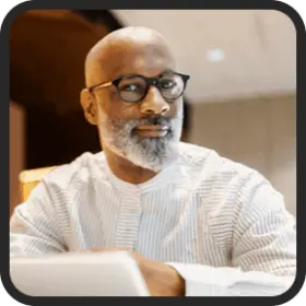 Brazilian Wood Review-1